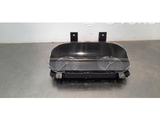 Jednotka ABS K8D210F844ED, LR133841   Land Rover Evoque I 2020