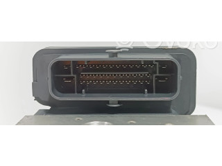 Jednotka ABS 476604CC1A, 0265243833   Nissan X-Trail T32 2016