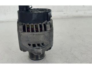 Генератор 939A1000   Fiat Croma      