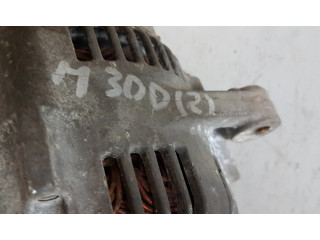 Генератор 04896123AB, TN1210004373   Chrysler 300M 3.5     