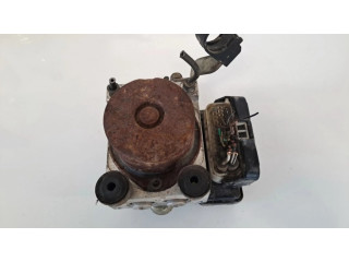 Jednotka ABS 8954152230, 89541-52230   Toyota Yaris Verso 2005