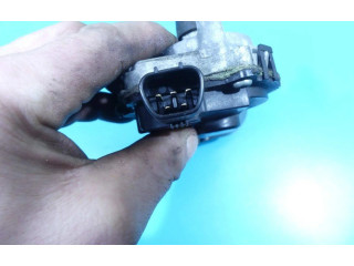 Моторчик дворников 22758176, IMPRK1275284    Chevrolet Malibu