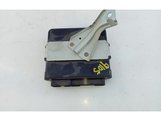 Блок управления 8953360270, 36381111600   Toyota Land Cruiser (J150)