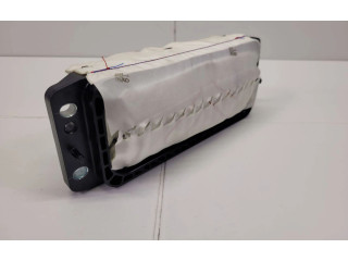 Подушка безопасности пассажира 5NA880204F   Volkswagen Tiguan