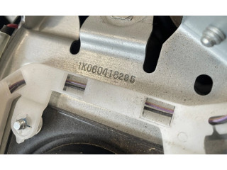 Řídící jednotka 1K060418295, 1K060418295   Chrysler Grand Voyager IV 2006
