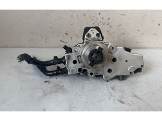 Vstřikovací čerpadlo A6460700101, 0445010078   Mercedes-Benz E W211     