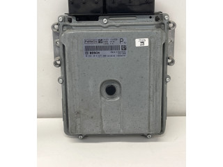 Řídící jednotka 9X2Q12A650, 1039S30791   Land Rover Range Rover Sport L320 2011