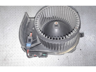 Вентилятор печки    1401366880   Fiat Scudo