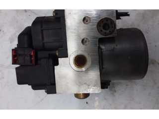 Jednotka ABS 9630532980   Peugeot 406 