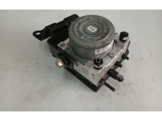 Jednotka ABS 58900G6800, 58900G6800   KIA Picanto 2015