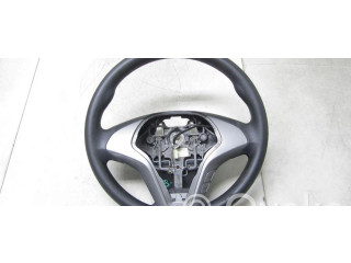 Руль Hyundai ix20         