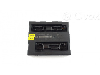Блок комфорта 4H0907064GH   XPeng G3   