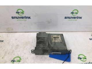 Звукоусилитель 1628704680, 1616428080   Peugeot Expert
