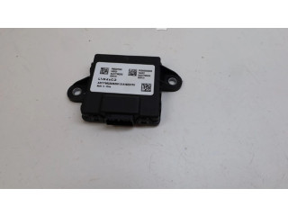 Блок управления 8892275393, 8892275393   Lynk & co 01
