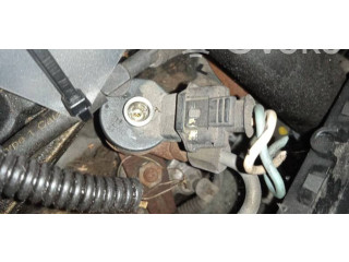 Vstřikovač 0445110008, 9635196580   Peugeot 406     