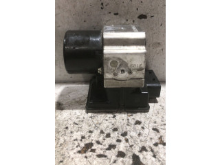 Jednotka ABS 15113913A, 15113913A   Lancia Ypsilon 2010