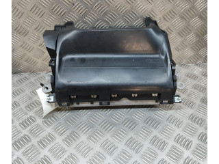 Подушка безопасности для колен HA51403870, 7390048130   Lexus RX 450H