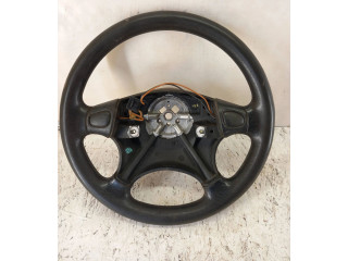 Volant Volkswagen Sharan 1998 7M0419091AN, 95VW3600GFW  