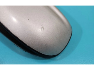 Zpětné zrcátko  Mazda 323 F 2000  IMPRK1364636  