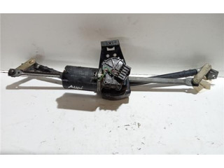 Моторчик дворников 8G1955113, 8G1955113    Audi 80 90 B3