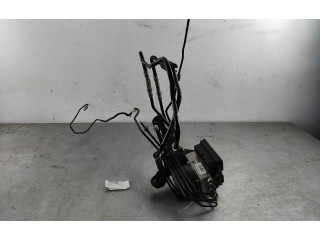 Блок ABS    31660941, 32281475   Volvo XC40