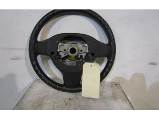 Volant Daihatsu Cuore 2007 45102B2180B0  