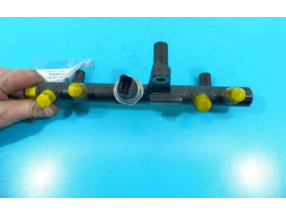 Vstřikovací lišta 9681909680-03, IMPRK1196025   Peugeot 5008     