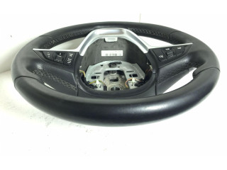Volant Opel Astra J 2012 13351021, 13351021  