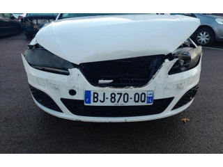 Панель приборов    Seat Exeo (3R)       