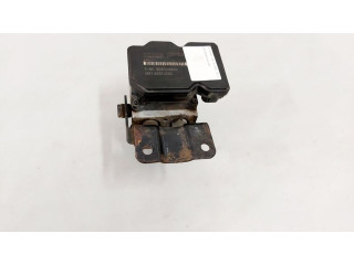 Jednotka ABS BE60031502   Hyundai i40 