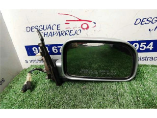 Zpětné zrcátko  Hyundai Santamo 2000    