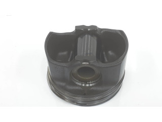  Поршень с шатуном  11258580462, 1212CD  BMW 2 Active Tourer U06  2.0