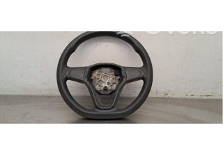 Volant Volkswagen Transporter - Caravelle T6 2021 2GM419091  