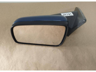 Zpětné zrcátko  Ford Mustang V 2010  17683, 57192000  
