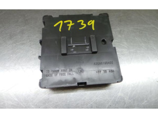 Блок комфорта 285907043R, 20277593791249   Renault Captur II   