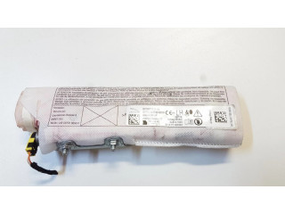 Подушка безопасности в сиденье GX73611D33AC, 308604899AF   Jaguar XE