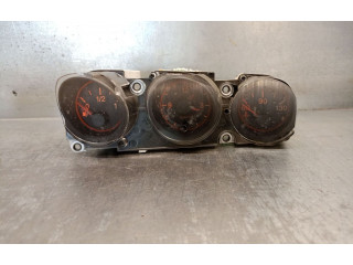 Блок предохранителей 60670604, 60670604   Alfa Romeo 156    