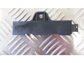 Volant BMW X1 F48 F49 2019 9220831, 9220831  