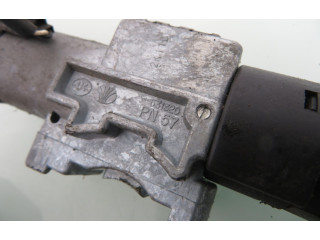 Řídící jednotka 96558744, S115000010B   Daewoo Matiz 2000