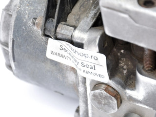 Jednotka ABS B5538964927   Peugeot 406 1995