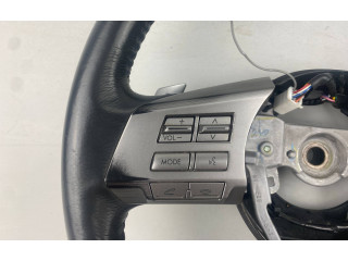 Volant Subaru Outback 2010 GS120-03720, GS12003720  