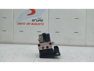 Jednotka ABS 6789301, 6789300   BMW 3 E90 E91 2010