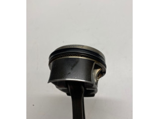 Píst 06M099C, CWG   Audi S5 F5    CWG 
