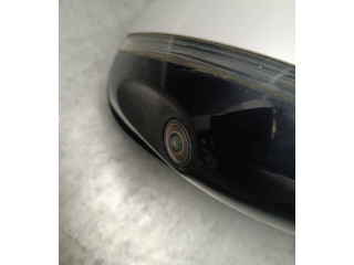 Зеркало электрическое        BMW iX3 G08  2020 -  года   