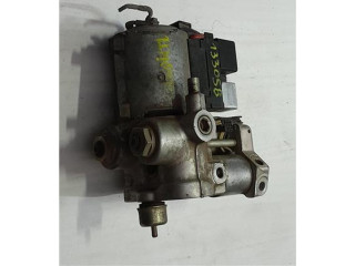 ABS Steuergerät 0265200043   Mrcedes-Benz E W124 1984