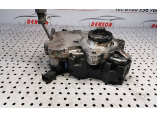 Vstřikovací čerpadlo 0445010153, A6600700101   Smart ForTwo II     