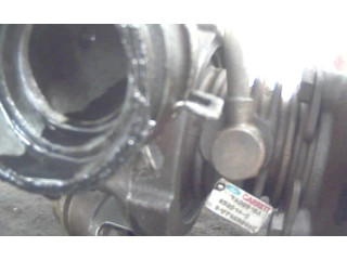  Турбина Ford Escort  YA02916A         