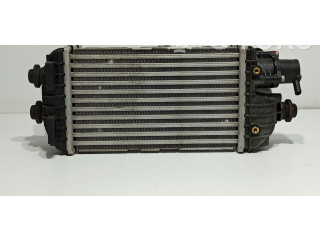 Интеркулер  2827007300, 28270-07300   KIA Stonic 