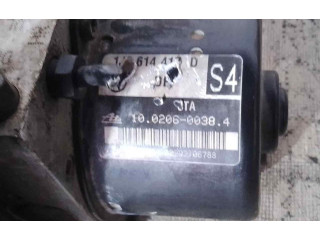 Jednotka ABS 1C0907379K   Seat Toledo I (1L) 