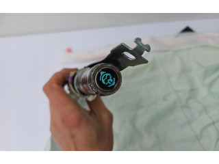 Боковая подушка безопасности 8W5880741E   Audi A4 S4 B9 8W